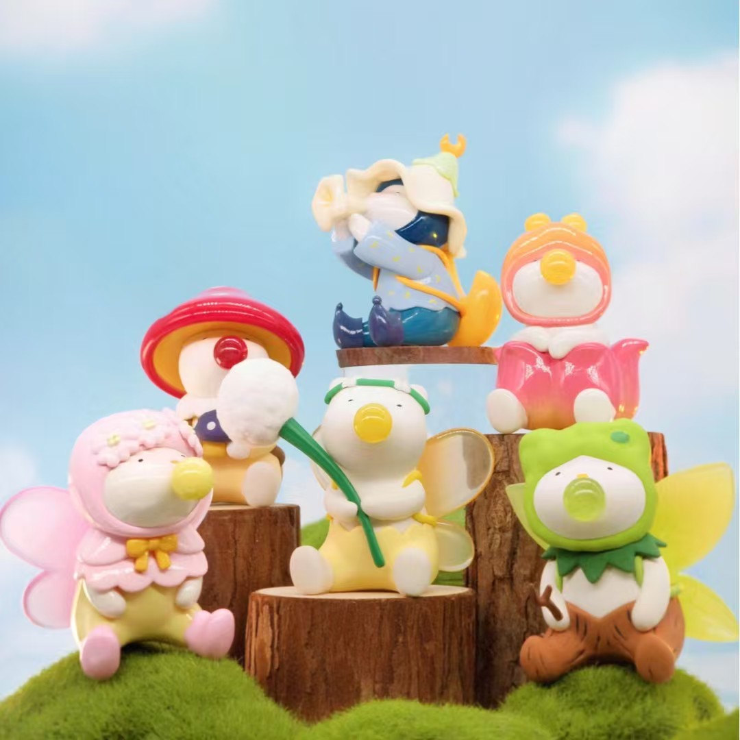 2489cdad-0a59-431b-b26c-7147033ffb4e