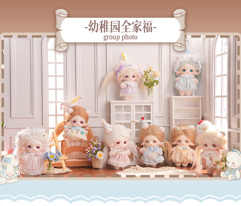 91321a74-62b8-4932-a013-693b1f96f334