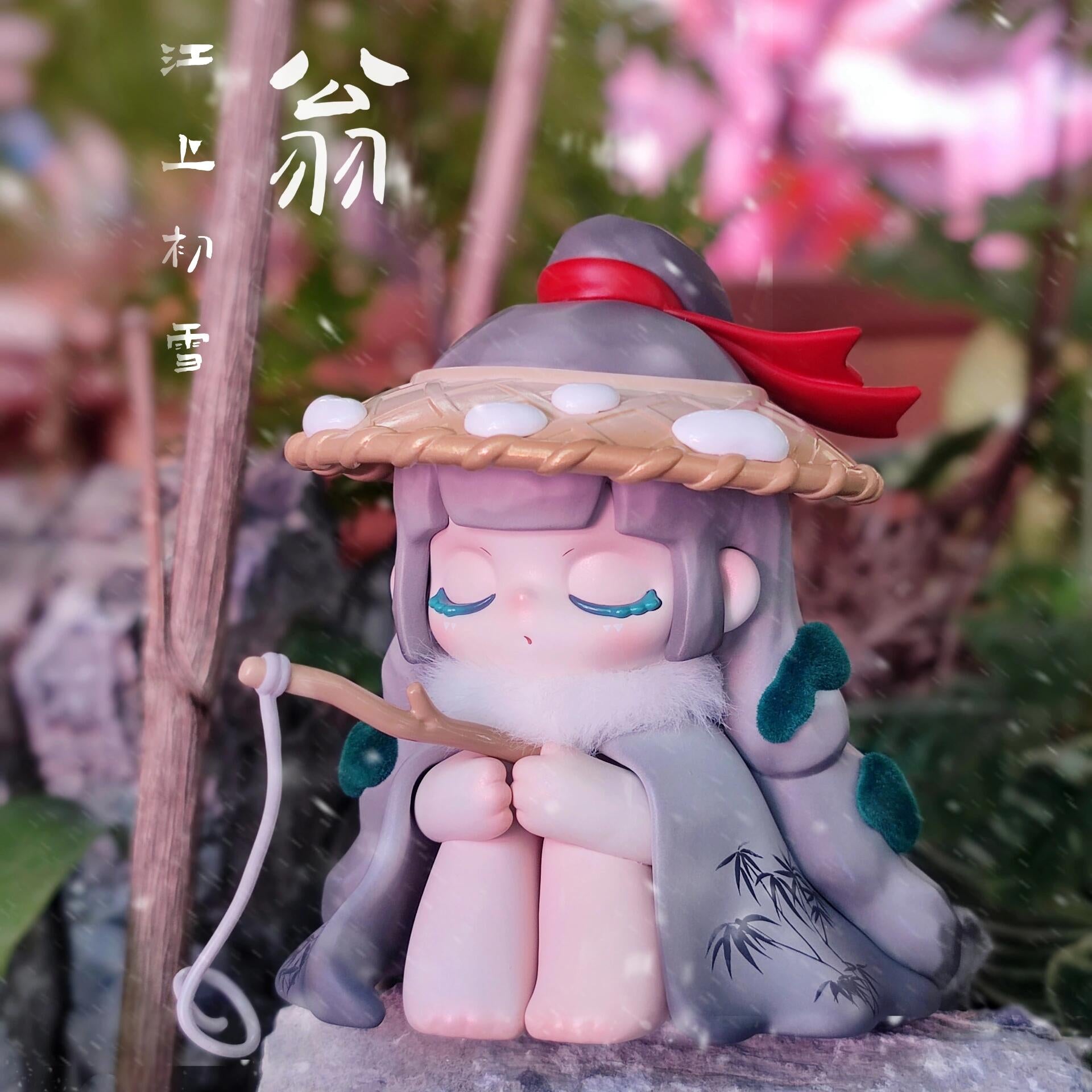 5597186e-fddb-4e56-aa68-9463cddfdc11