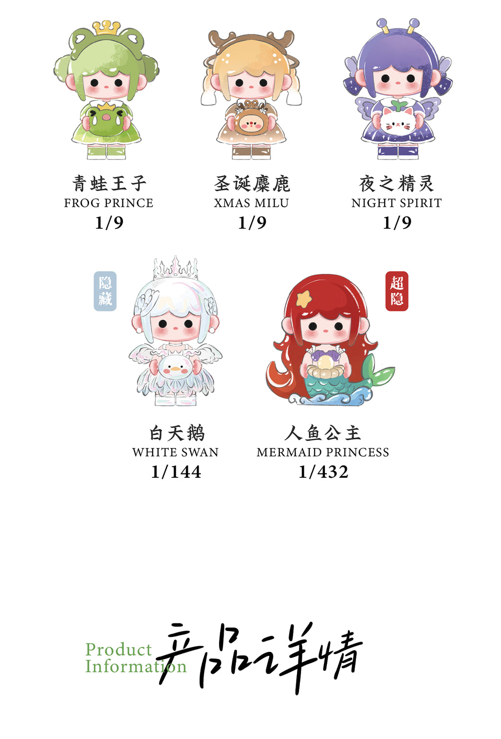 cb656218-0375-4222-9f72-f9d968f0a8e8