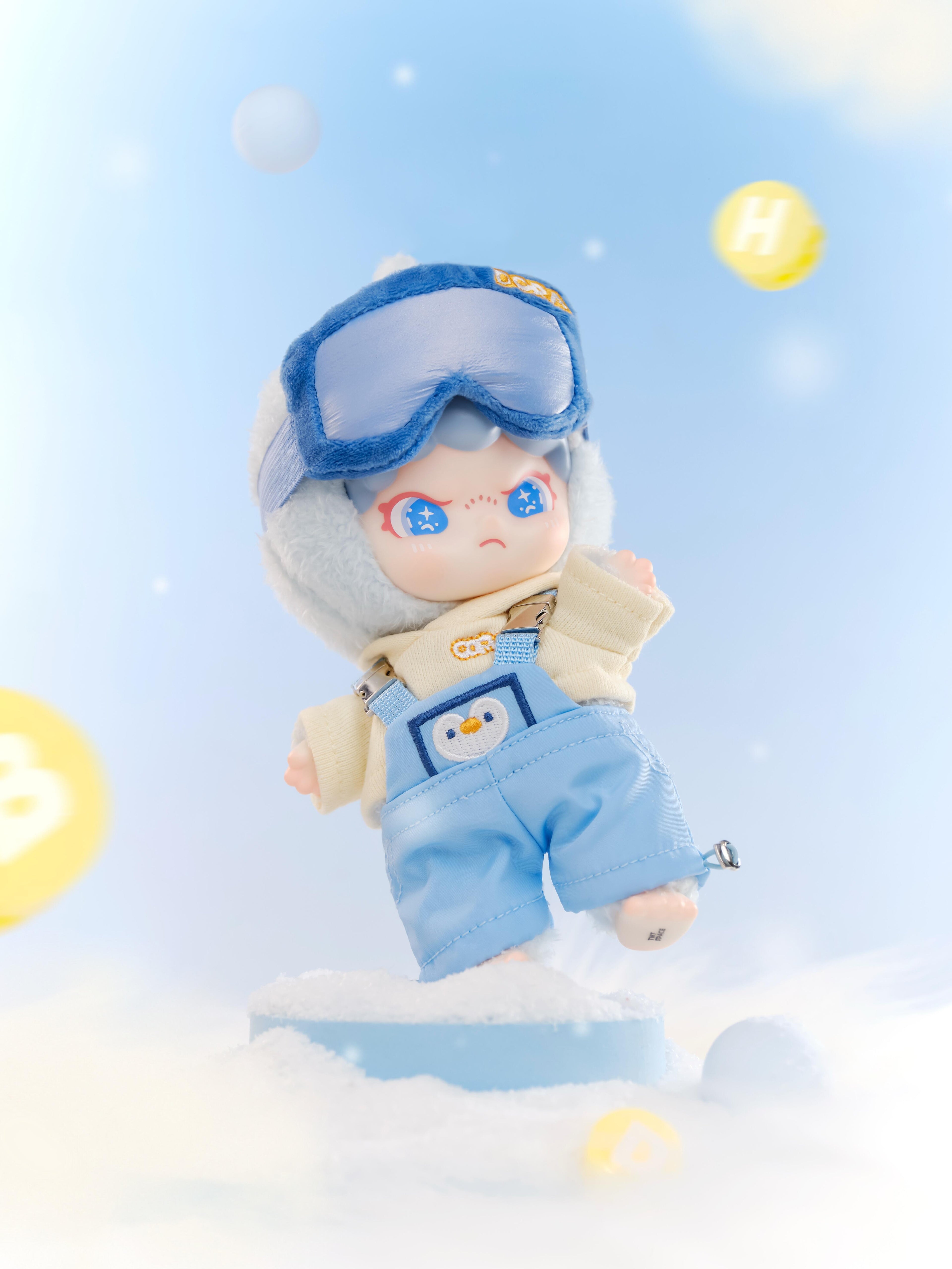 af54e5dd-dead-44a9-87c2-49497e0f851c