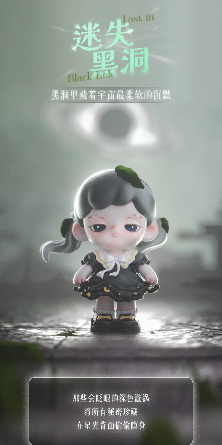 27e15f91-d1b7-4ea6-808e-913c44629a30