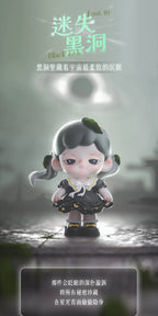 27e15f91-d1b7-4ea6-808e-913c44629a30