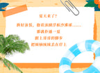 fdd39a71-f18f-483c-9272-c09a519d1751