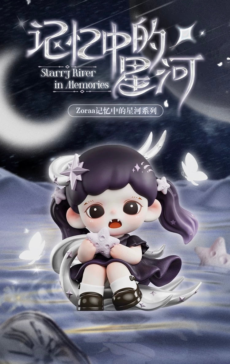 bf2691b4-1f1e-4431-af49-b2d4225cca6d