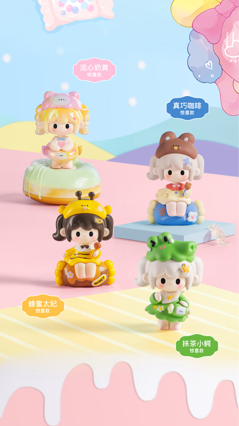 cf89177b-3aa4-4ac5-9697-419af664938e