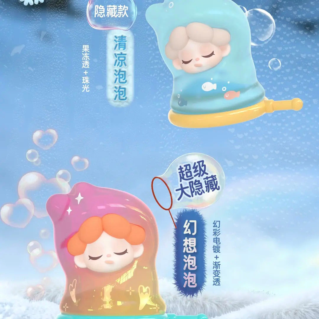 03001bf2-e656-4d5e-ac40-c1cf422e5e33