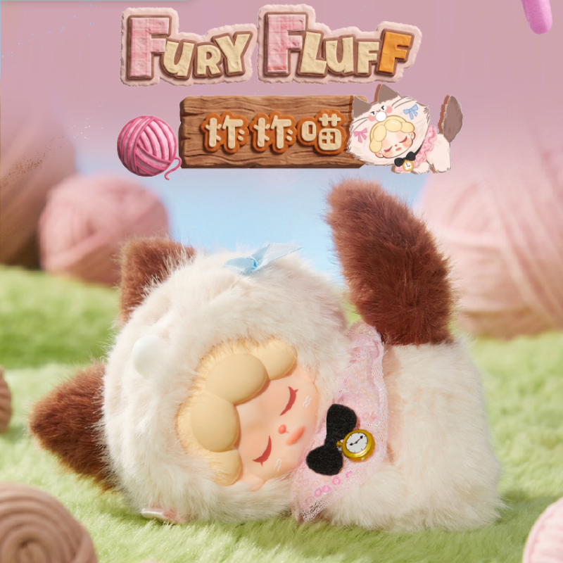 494b063d-af12-41dd-8780-06014e318bac