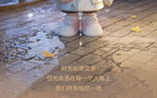 0cf08fad-1599-400b-b1fe-aba5dcccdf6e