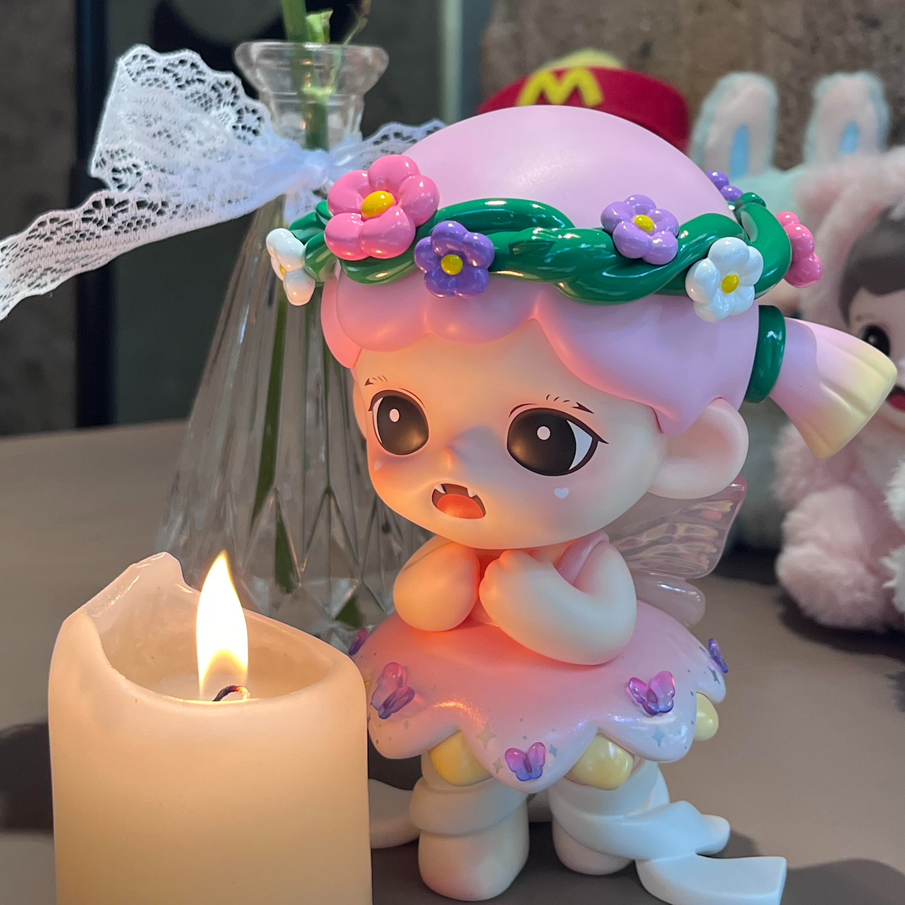 7b938ea2-8b14-4a05-a238-8c1df89ababf