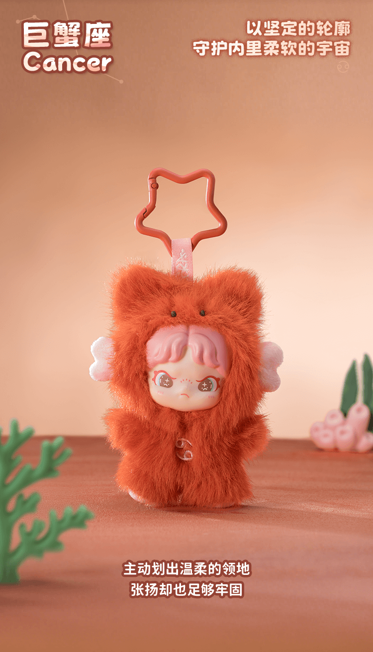 32156c18-4117-4582-af2d-0666b2562341