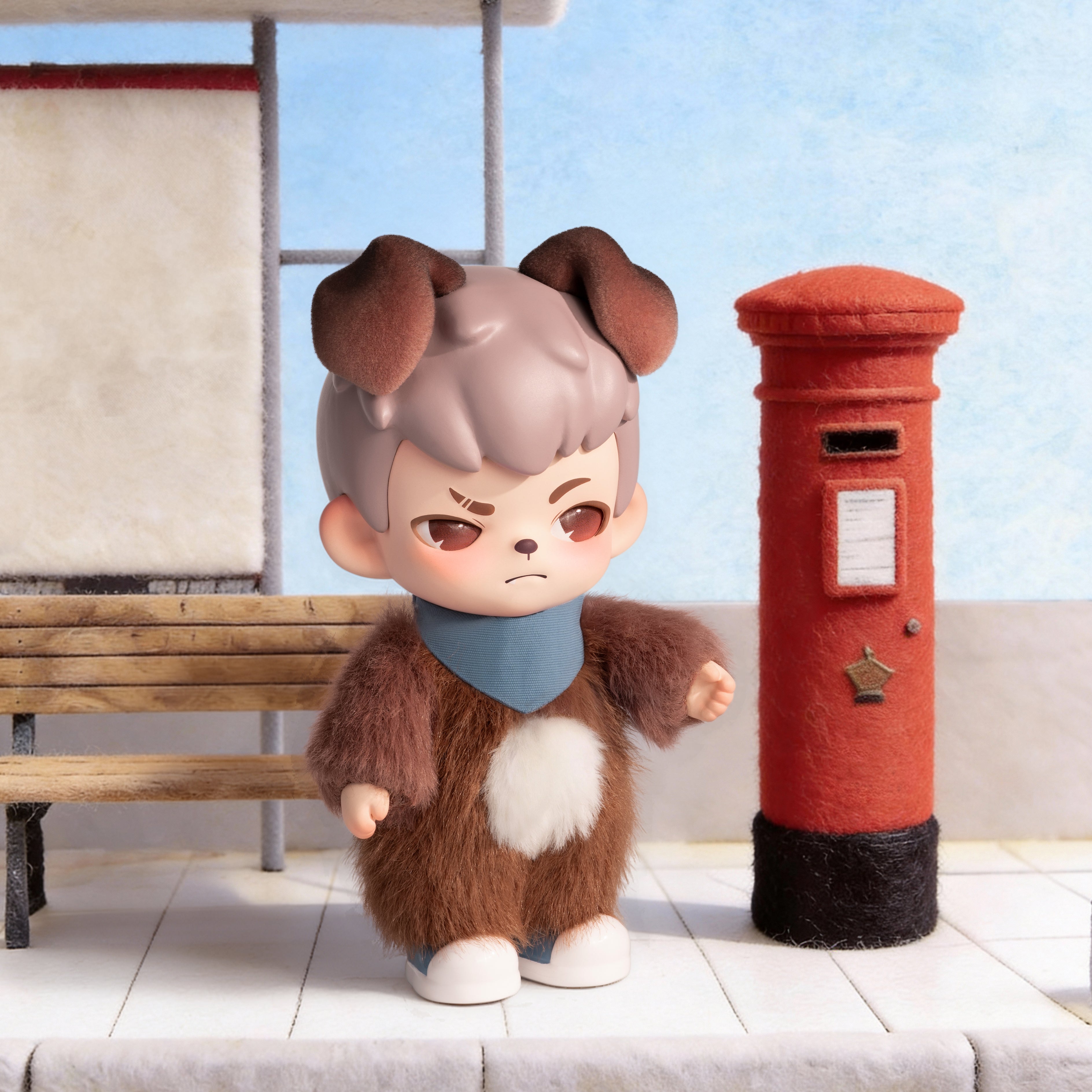 0576785e-e5f2-4e52-a7c9-f531ae5d9032