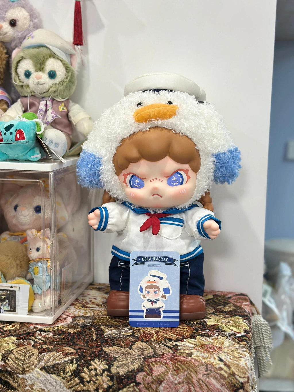 46d1c7c2-1184-4730-b341-e38cb929c038