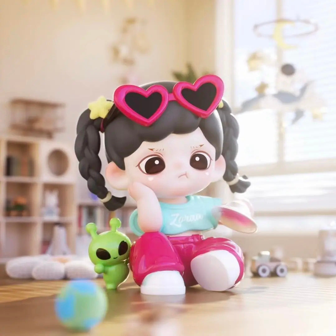 2628ae9a-b137-41b0-bbb1-f9cbb1ecc748