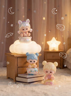 d129fb5b-819d-4869-b7ad-933fd6ae4a12