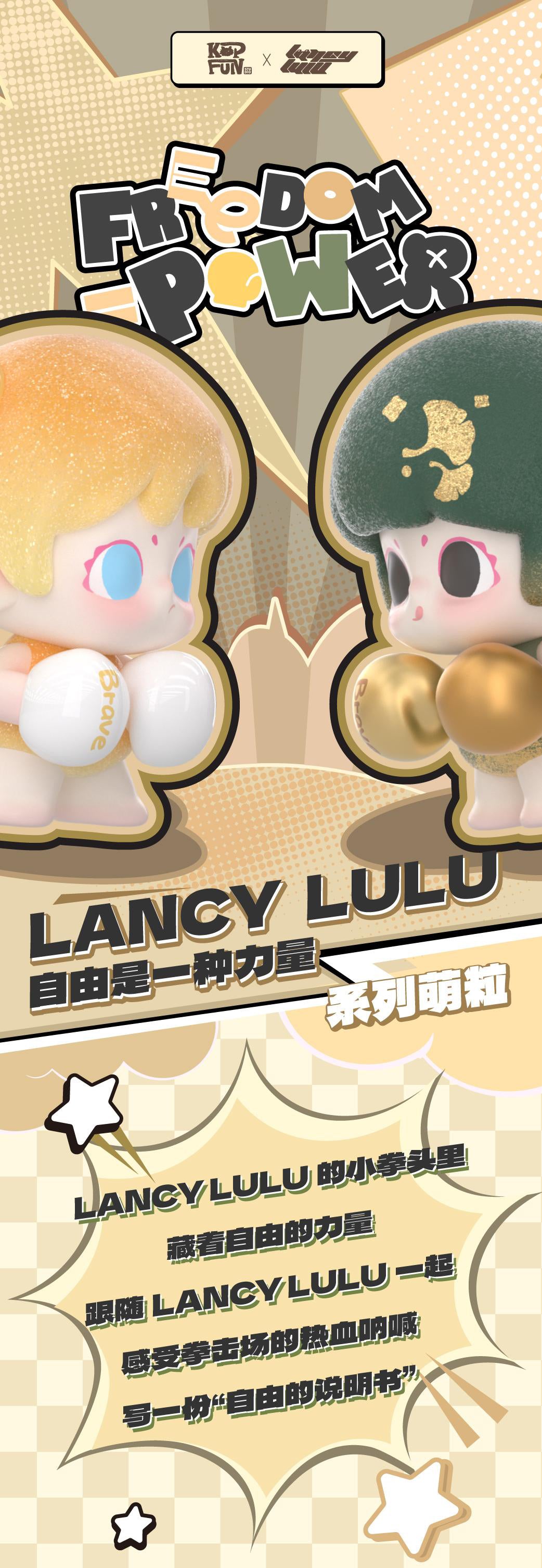 27e4c6f7-5d85-4843-b528-d4946ebf3b7e