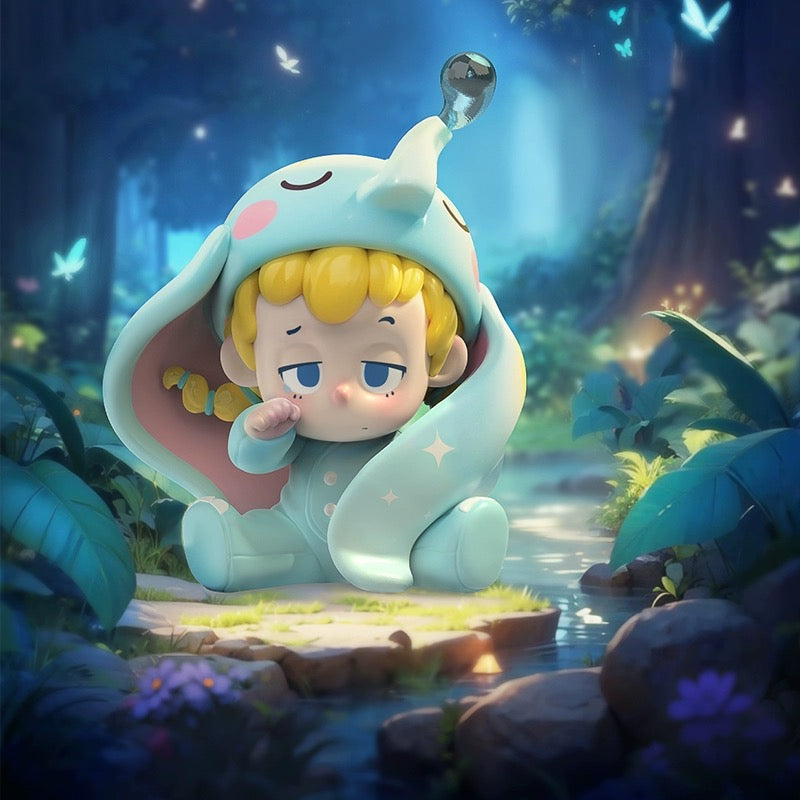 7587577b-366a-429d-99f5-a3b61900915c