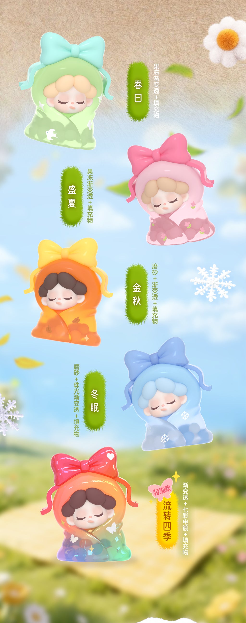 f5031c81-6a3c-43ce-9e61-a68567323360
