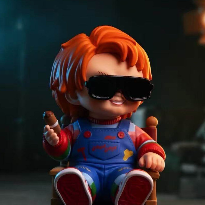 0b7392c0-5e7f-4f8c-939c-d86d9d930275