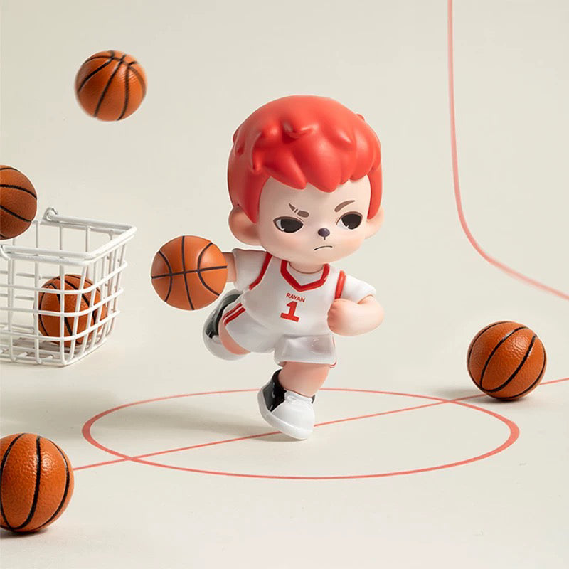 11fc5f67-01d2-41d6-8906-83ea11fb5441