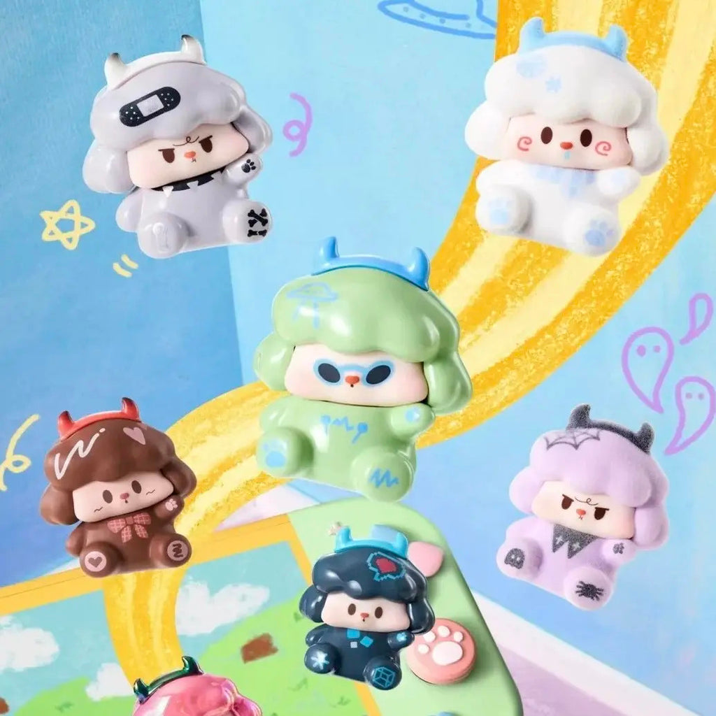 2ebea780-8d71-410b-b3ac-58b00ed3481f