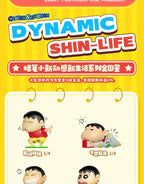 d5101a7c-1191-45bb-bd6c-87023e9326b1
