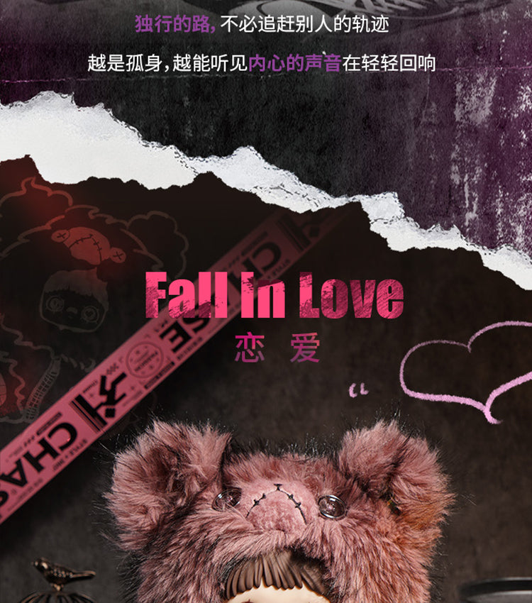 62782cda-1091-4334-927f-396bfbb9fac3