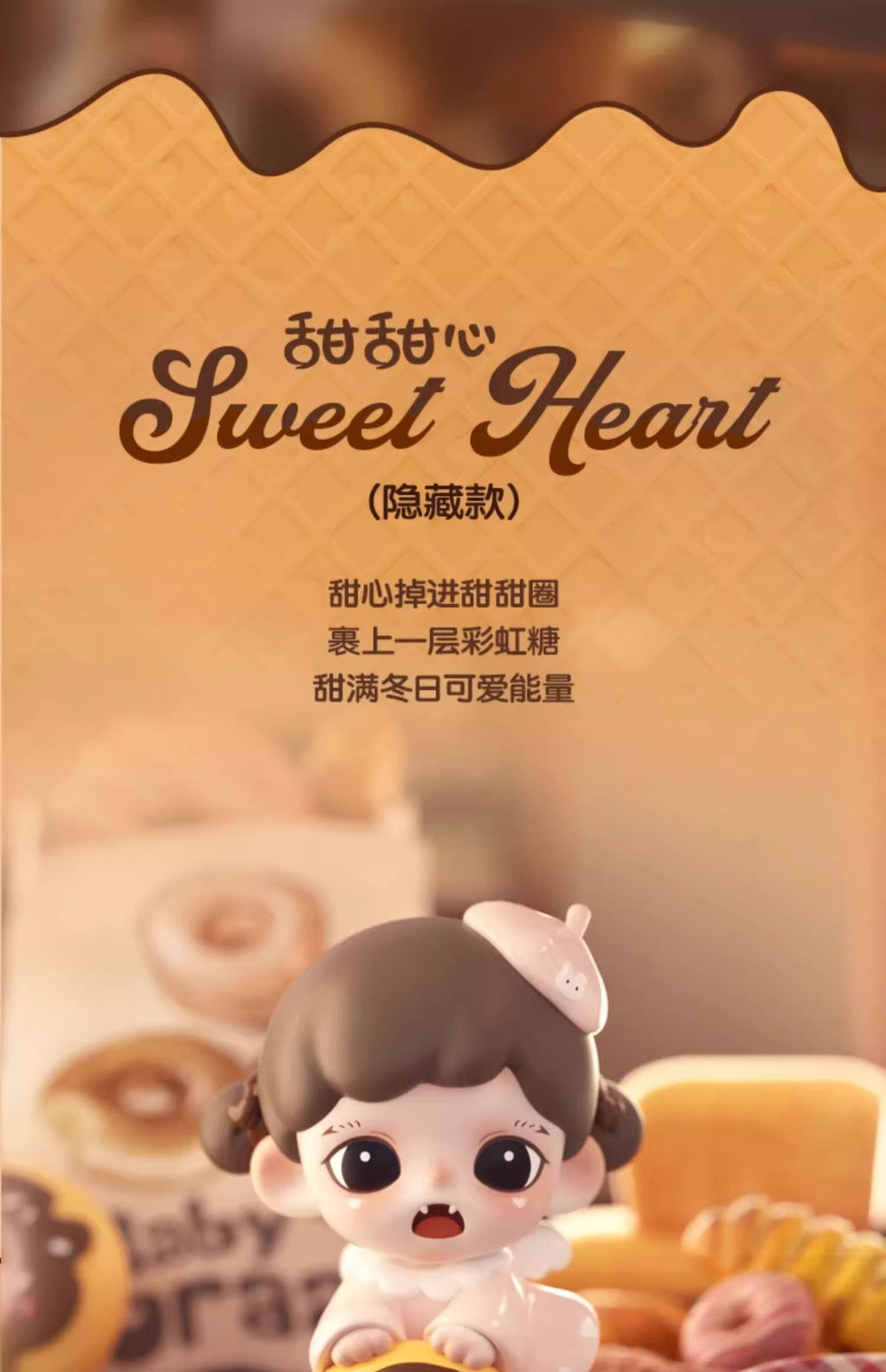 639d39d3-4639-4df9-98ad-cc05a2e90ffb