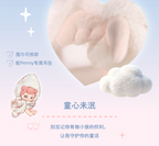 7017a34c-0be8-44df-8717-759889f3ac92