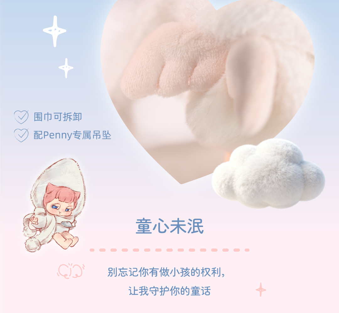 7017a34c-0be8-44df-8717-759889f3ac92