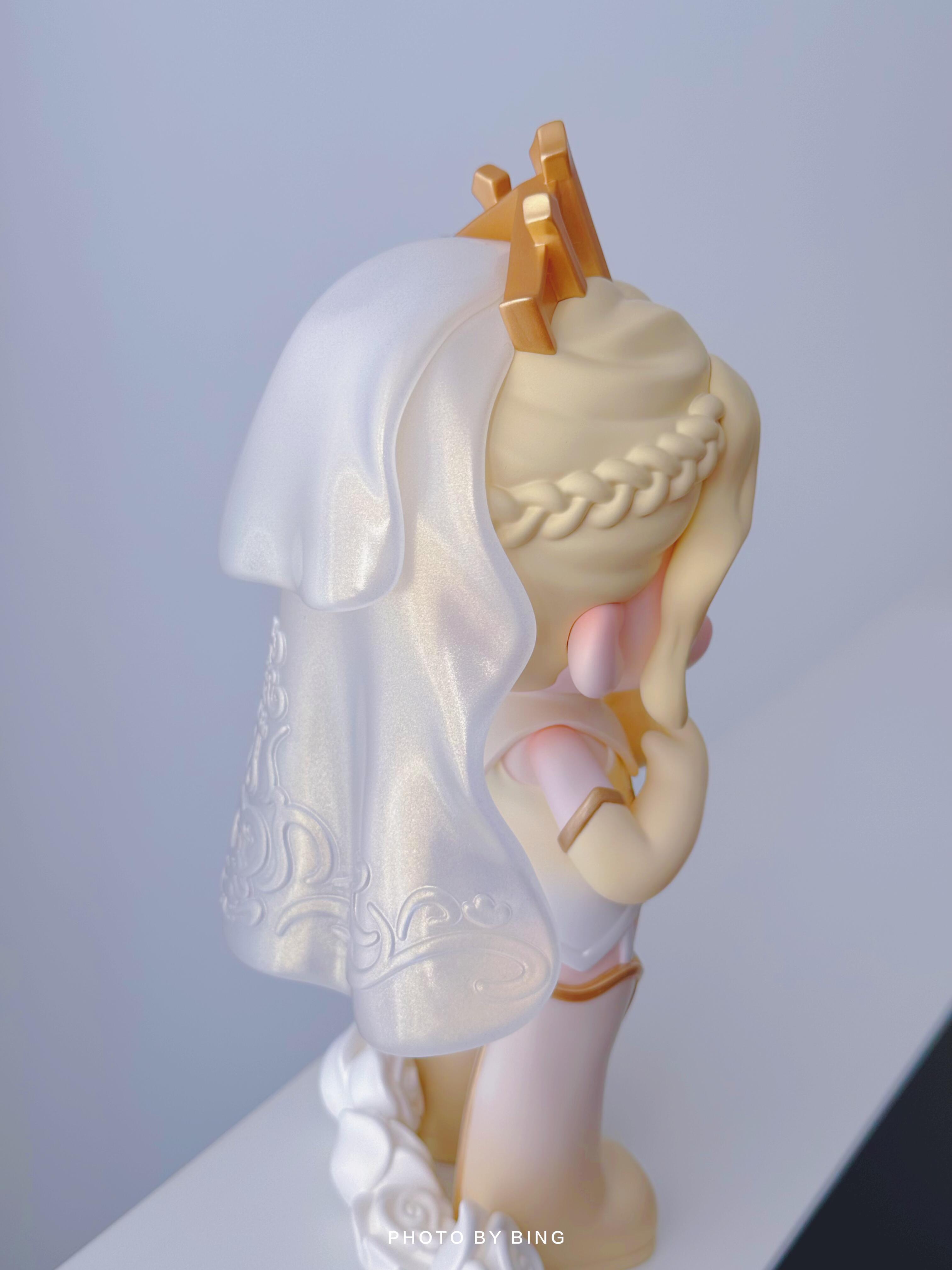 3c6574ab-d1f1-4d61-9106-93e51b78d052