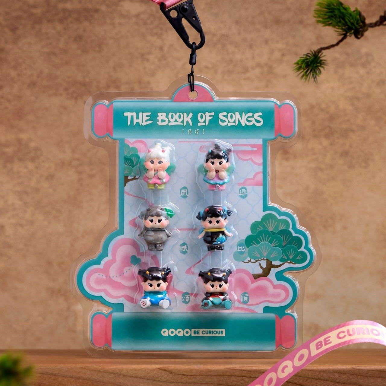 0a718e98-f7d7-4c06-b5bc-459040f0db8c