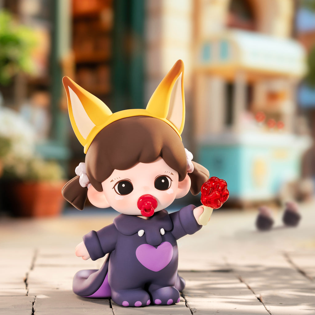 e05a1858-84d8-4422-827d-e479ef3dfbc8