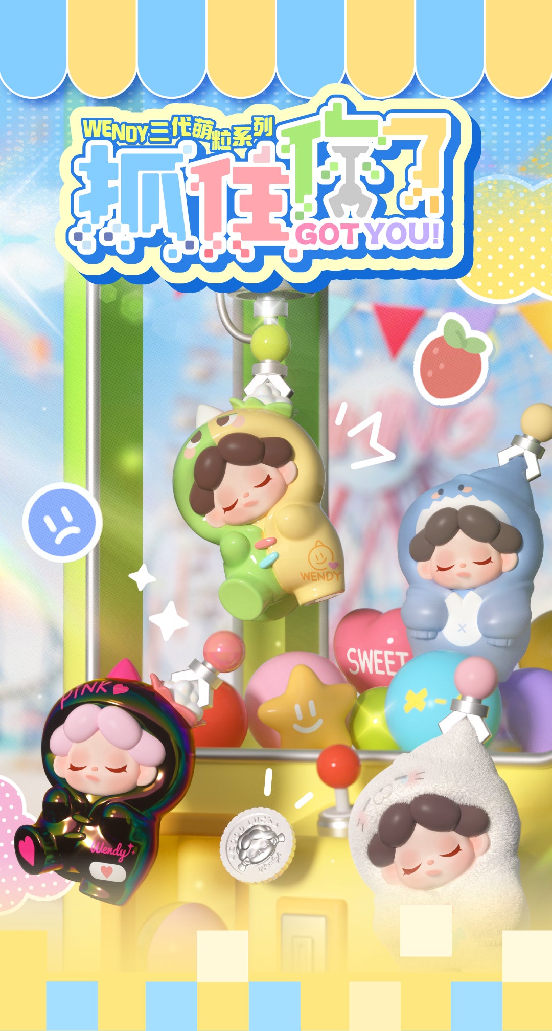 c99d19d7-5555-4374-bb6c-2bc6db40846b