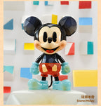 c54e09cc-fac7-4b99-a6b5-1e873af60e88