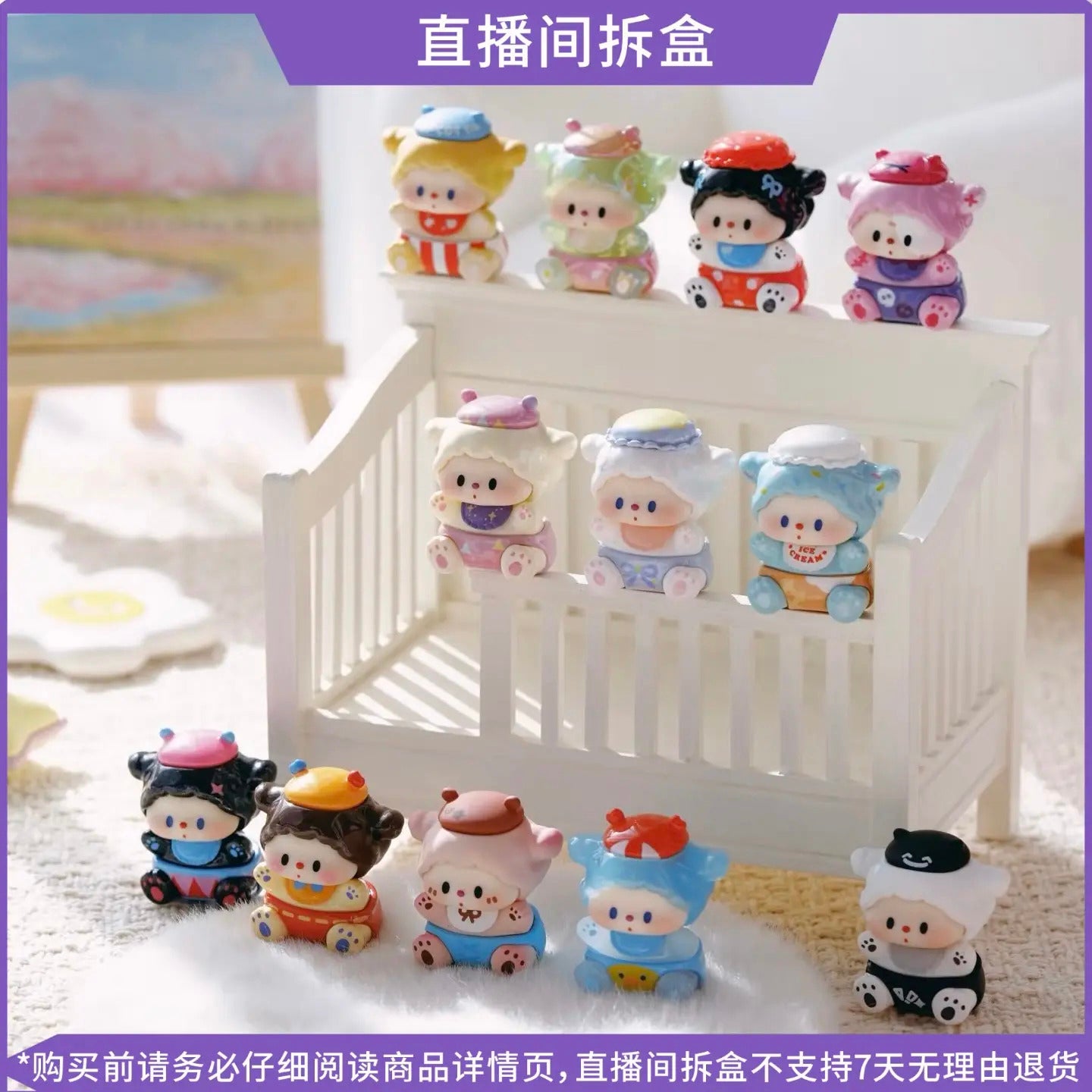 c03e1492-e8a0-4ac8-9ae9-2b7e146079d8