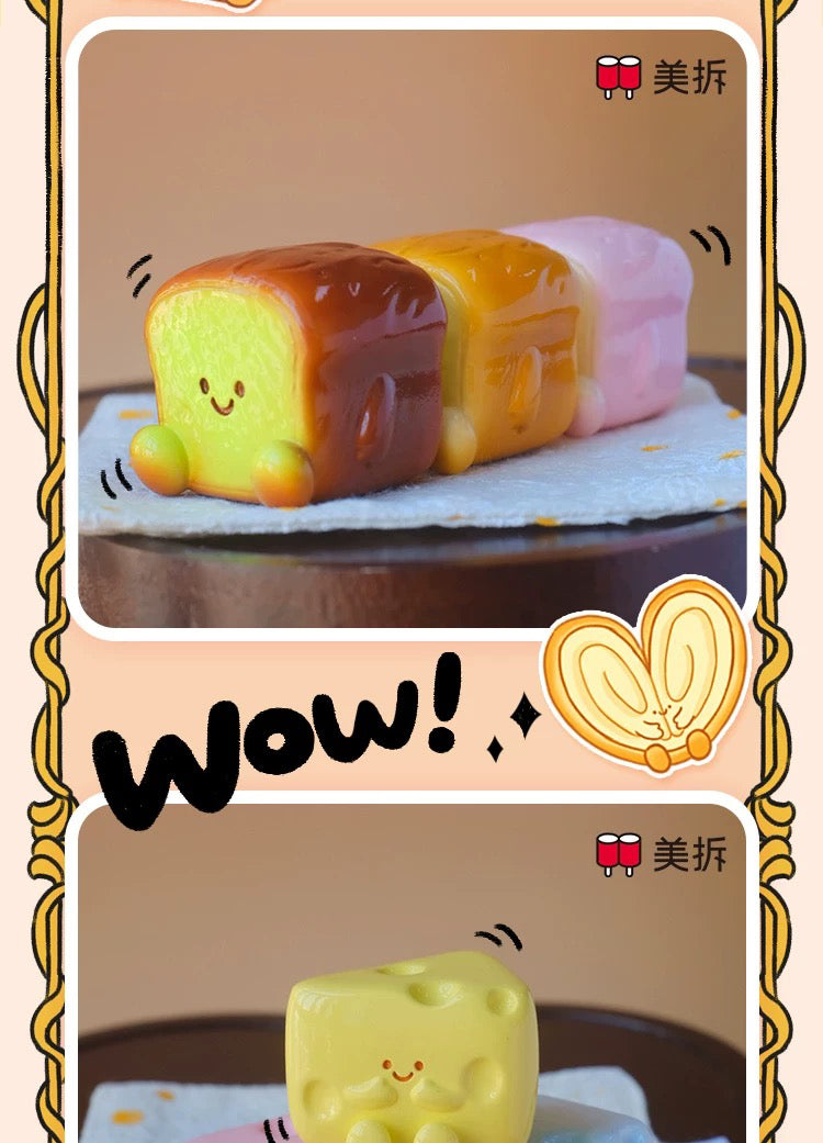 93db104b-7e7f-4117-a345-4200d8456ce8