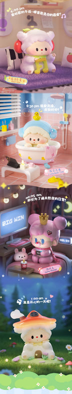 52ec8b79-fc8c-42de-8b3b-9fbb08049f78