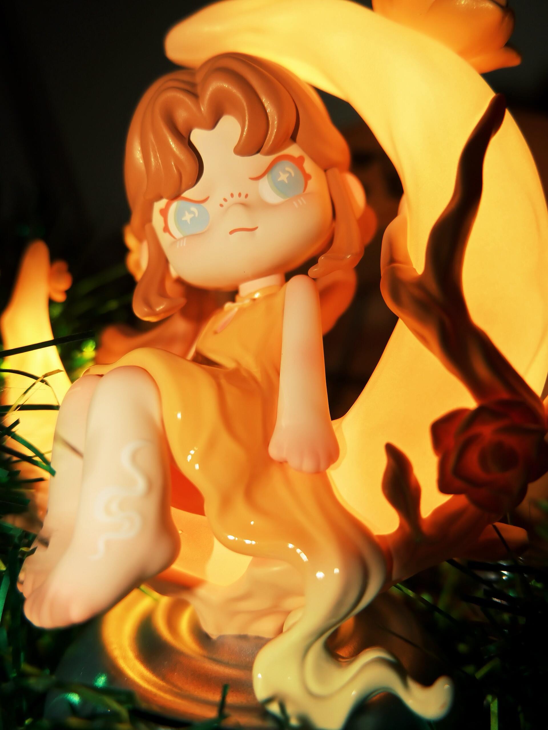 aefc485c-26c5-4af0-802d-0d9b9f030804