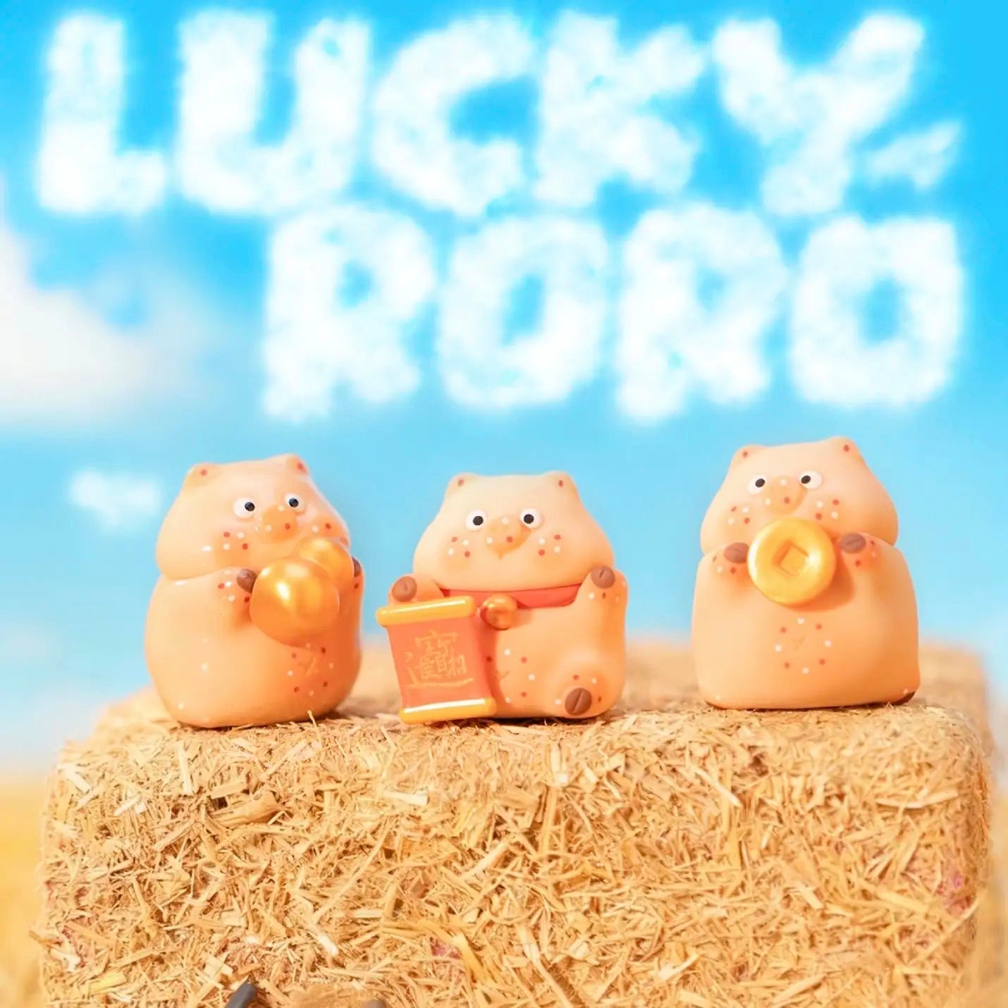 da44f7e6-de03-4252-800e-fbf4e75f5cf3