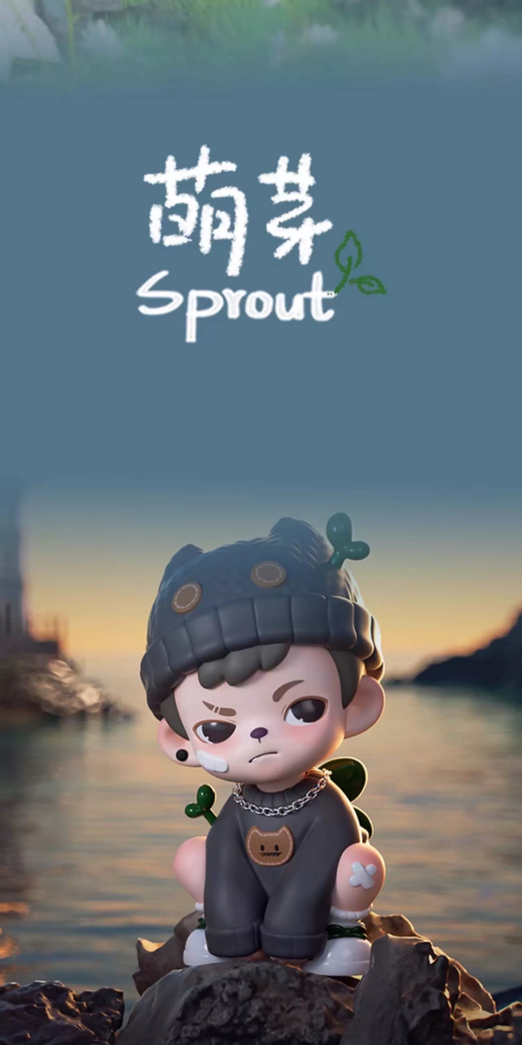 8cfc0a78-7970-4e68-996d-06d53c4d1c62