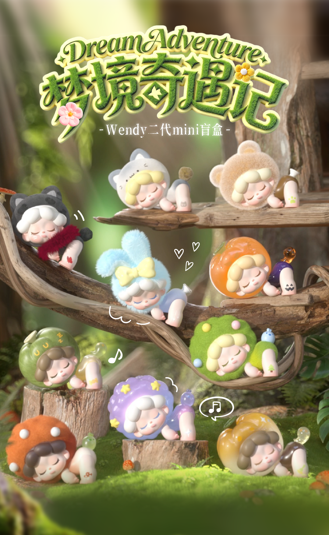 3fea6f83-a55c-490d-a2af-bb86a2aa09dd