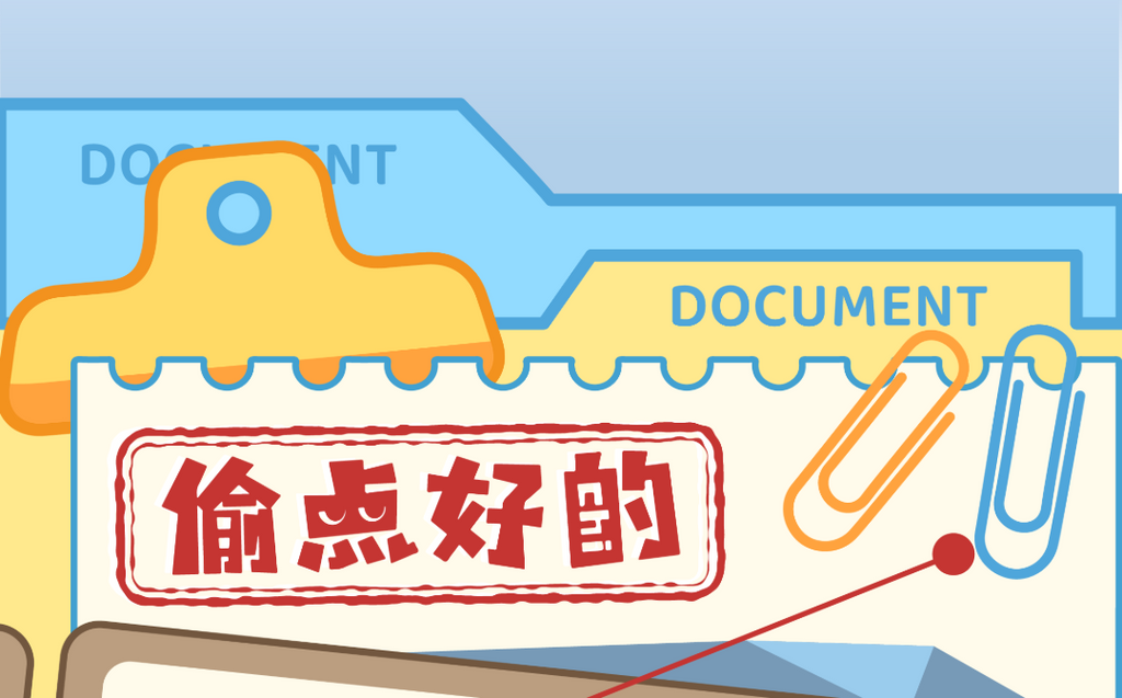 3a1d29f1-dc78-48f8-8dbd-2a1380ab258b