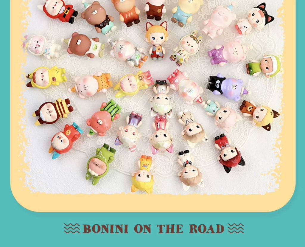 e296fd45-604f-4afe-a5e4-25ae5fae1015