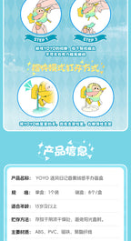 02060d8b-1dc2-45dd-bfe3-43e7a39b7900