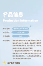 9468c1ba-ce99-4ff5-bd35-d24087ca9ab8