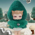 37763584-86ef-42b2-aa0c-17db48085e87