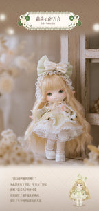 9b632f2d-3bd5-49df-b4c1-93b02baae39e