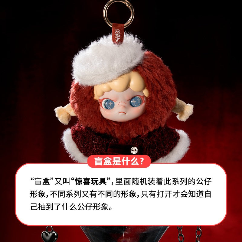 54318510-1423-41ba-b6ec-14d634fcfab2