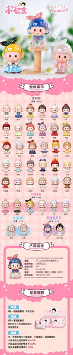 fab2cbab-8819-49d6-96c4-a53ac9ecd0d3
